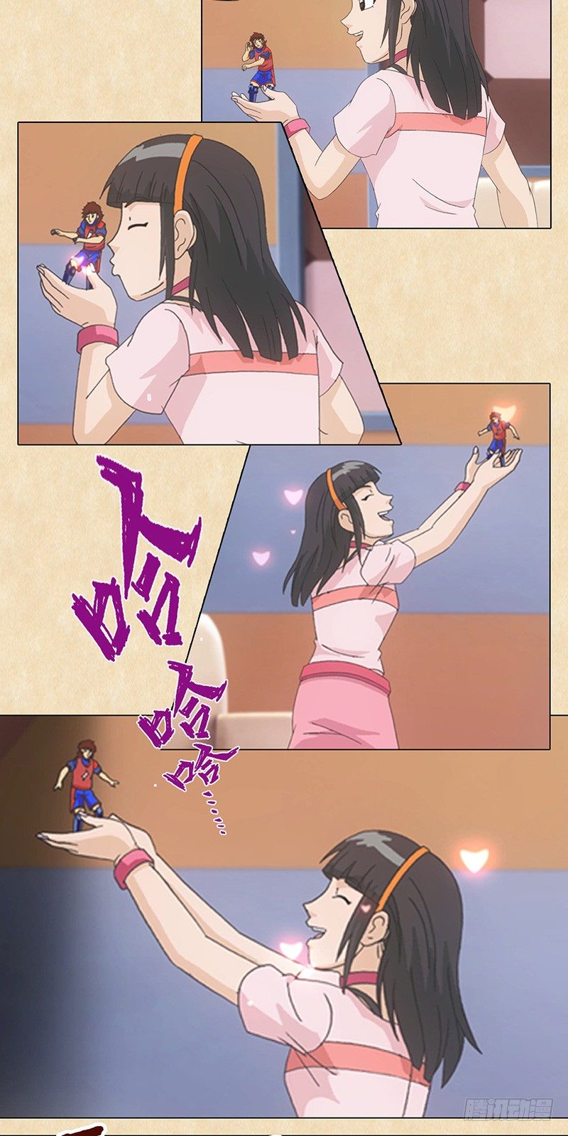 12.jpg