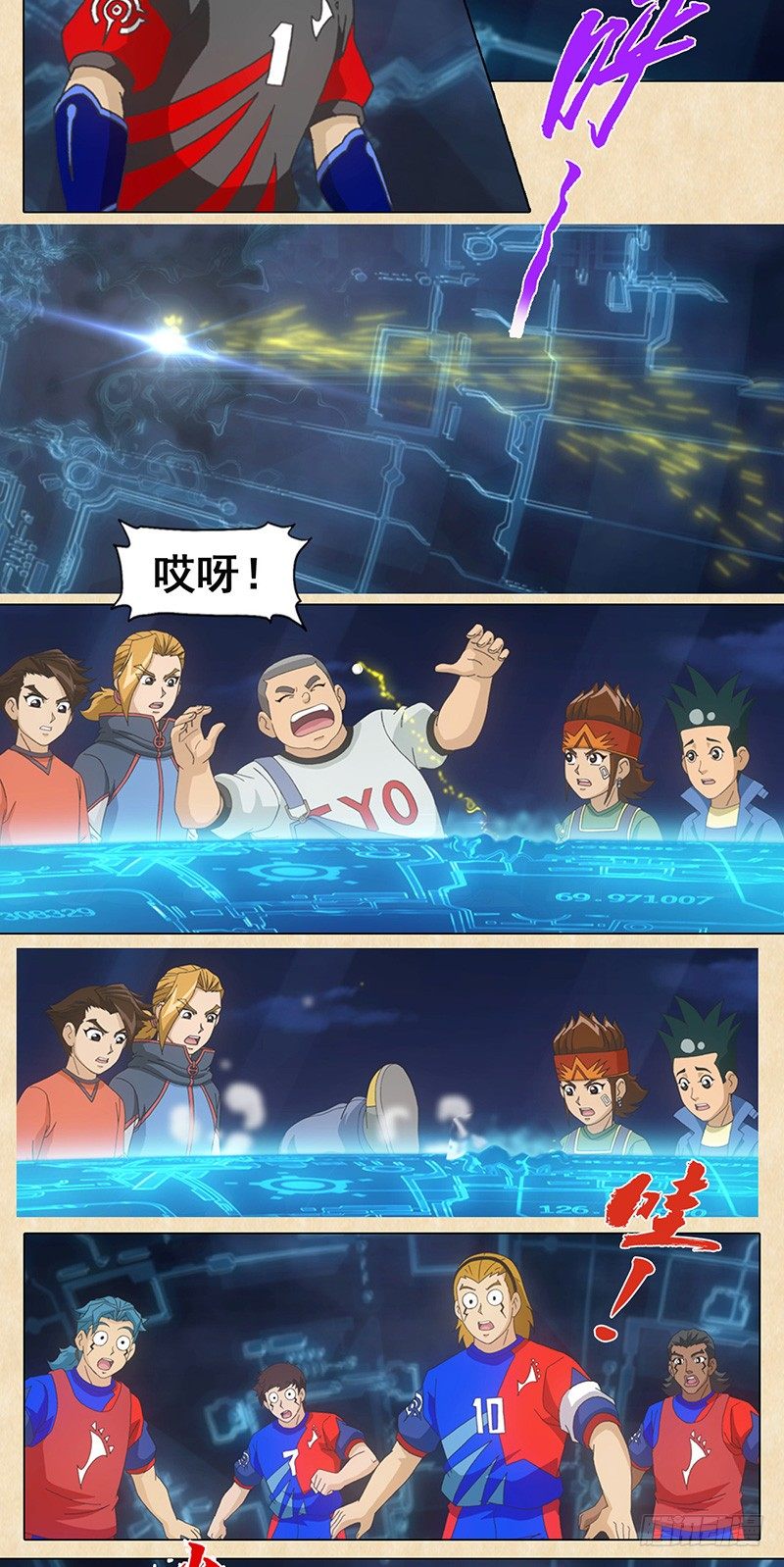 20.jpg