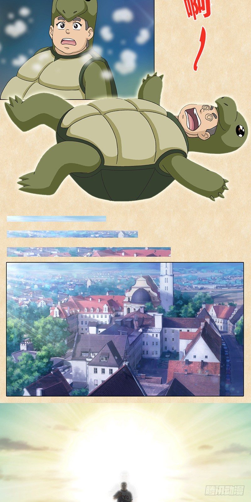 23.jpg