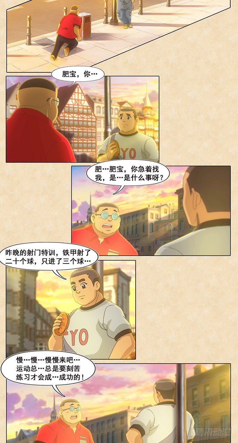 5.jpg