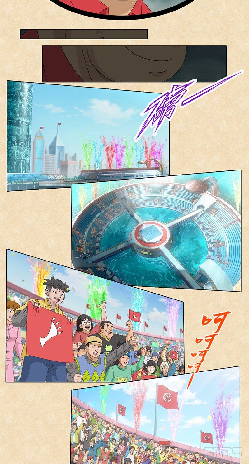 7.jpg