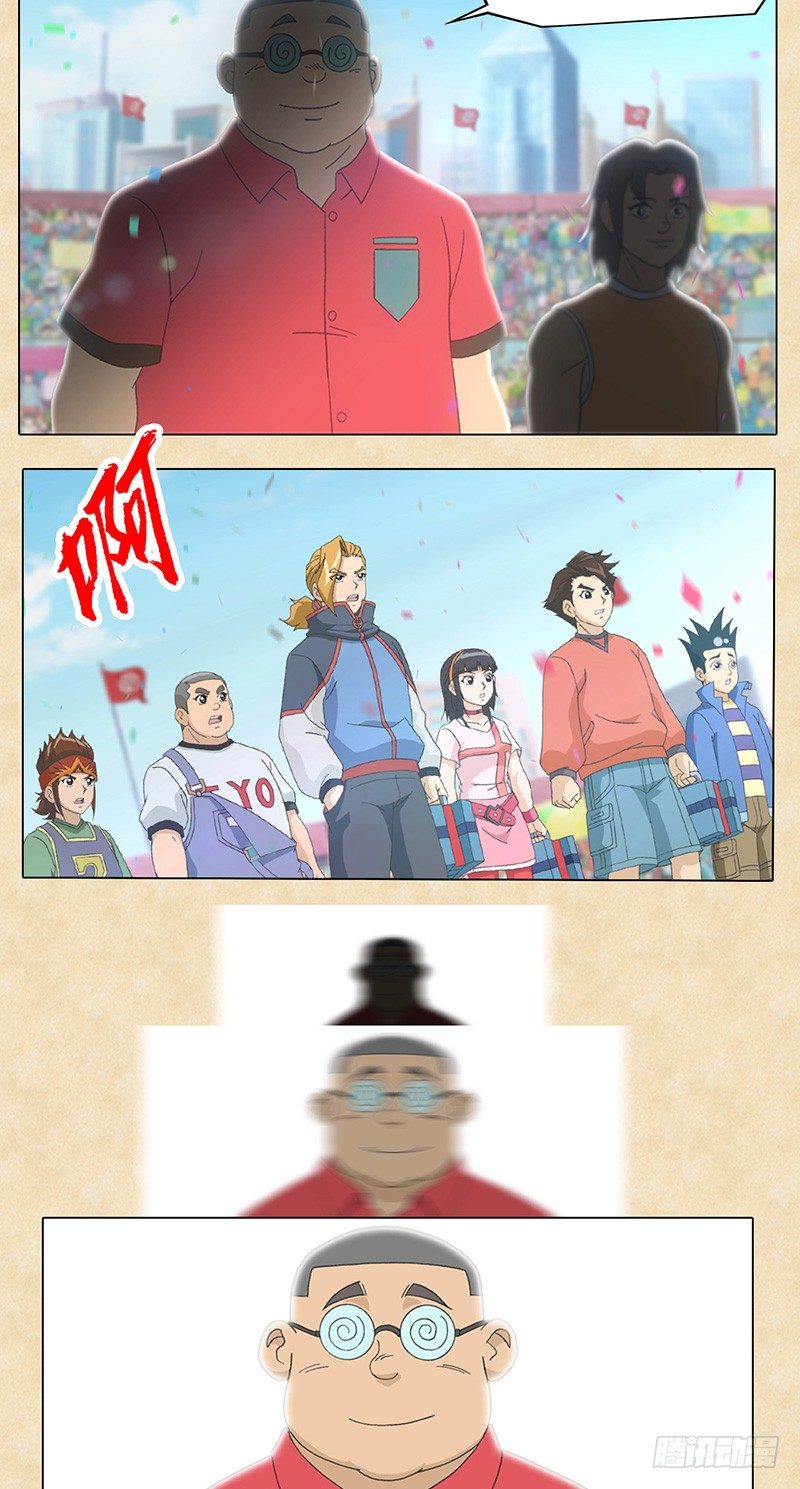 16.jpg