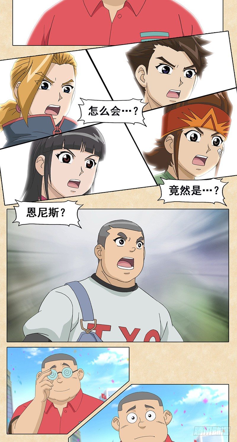 17.jpg