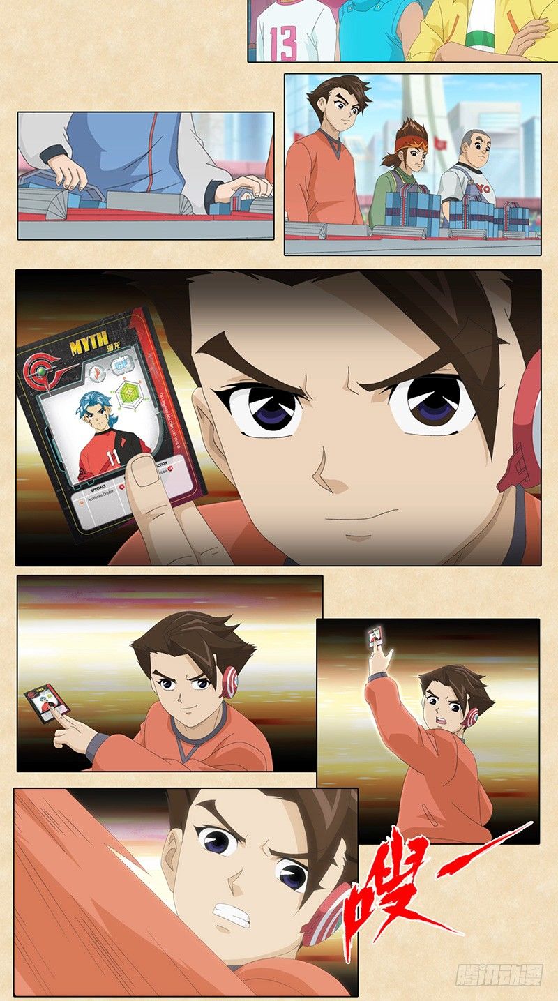 13.jpg