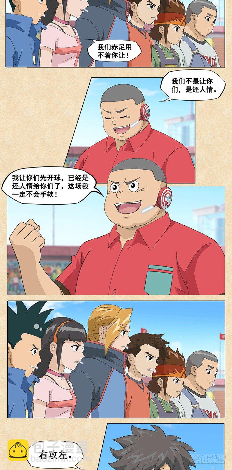 13.jpg