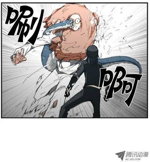 16.jpg