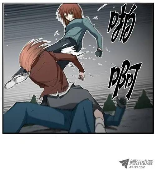 17.jpg