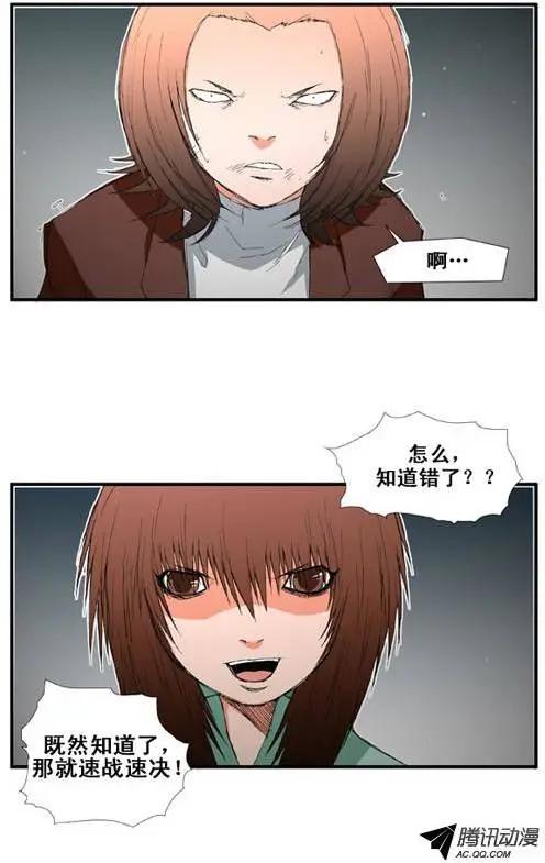 20.jpg