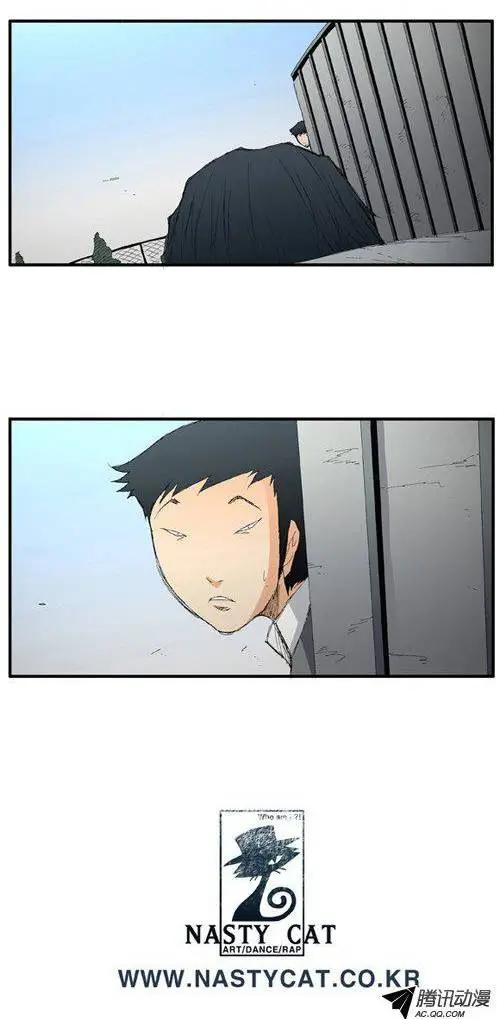 22.jpg