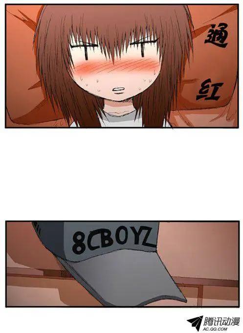 1.jpg