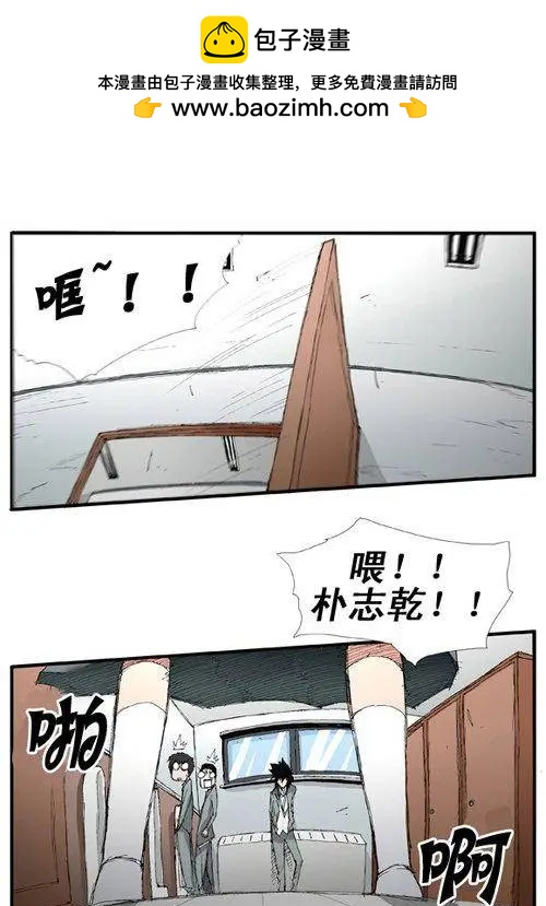 18.jpg