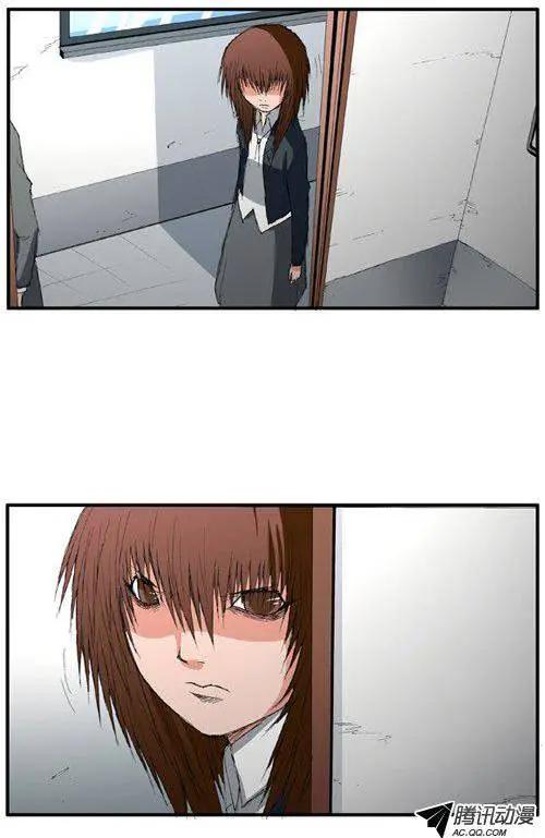 30.jpg