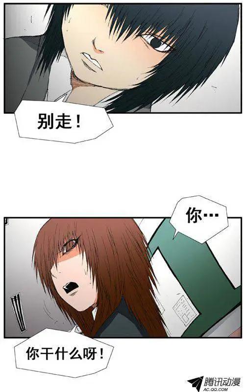 19.jpg