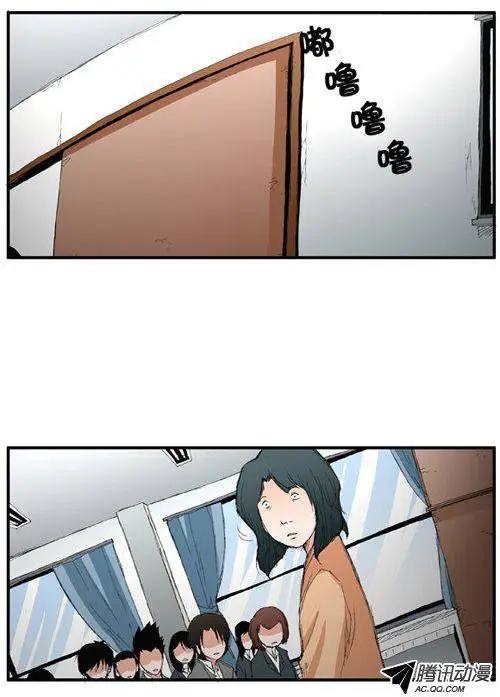 23.jpg