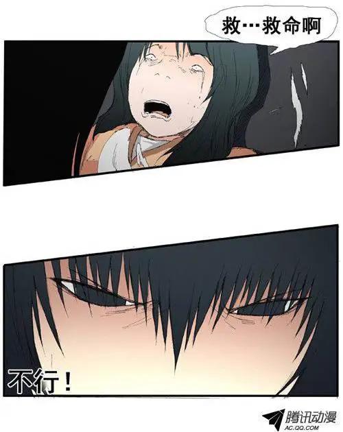 20.jpg