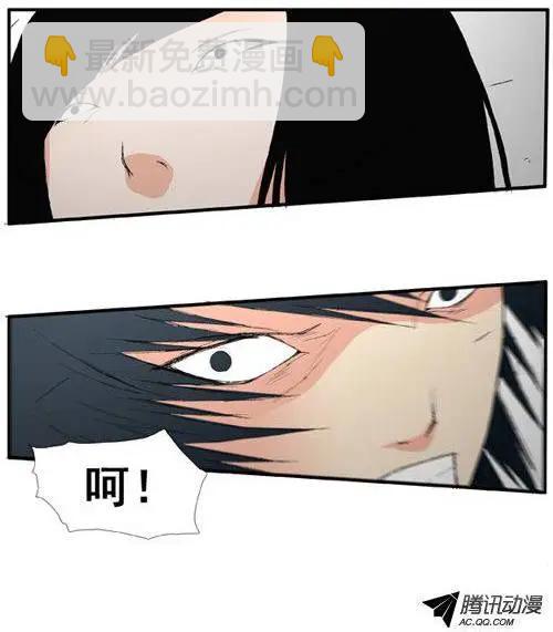 27.jpg
