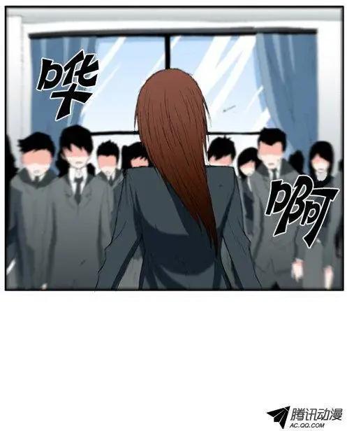 24.jpg