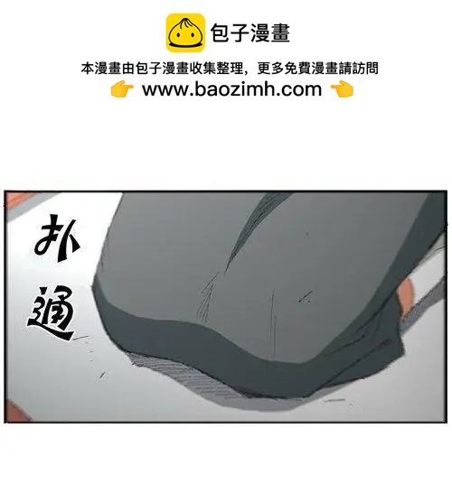 28.jpg
