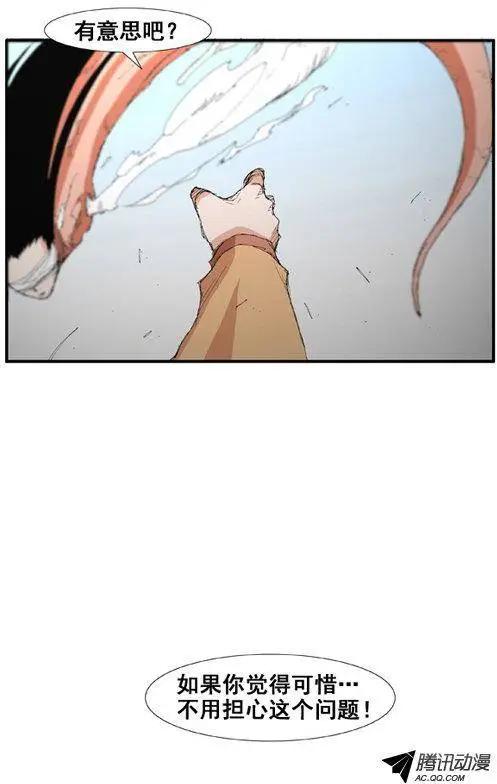 16.jpg