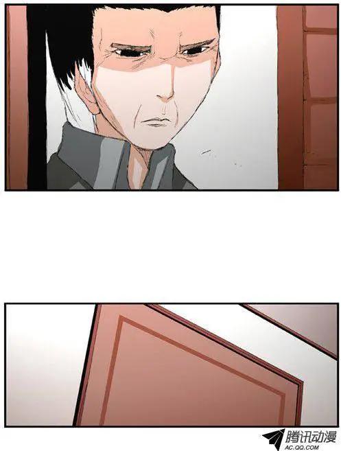 23.jpg