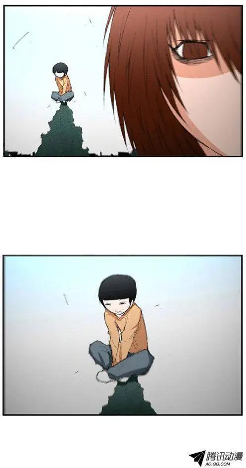 22.jpg