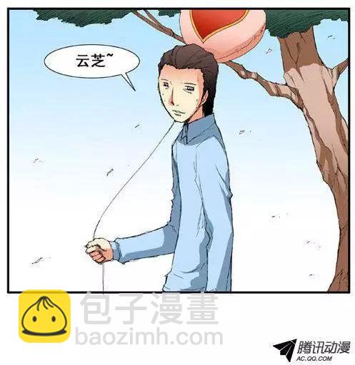 14.jpg