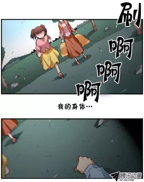 16.jpg