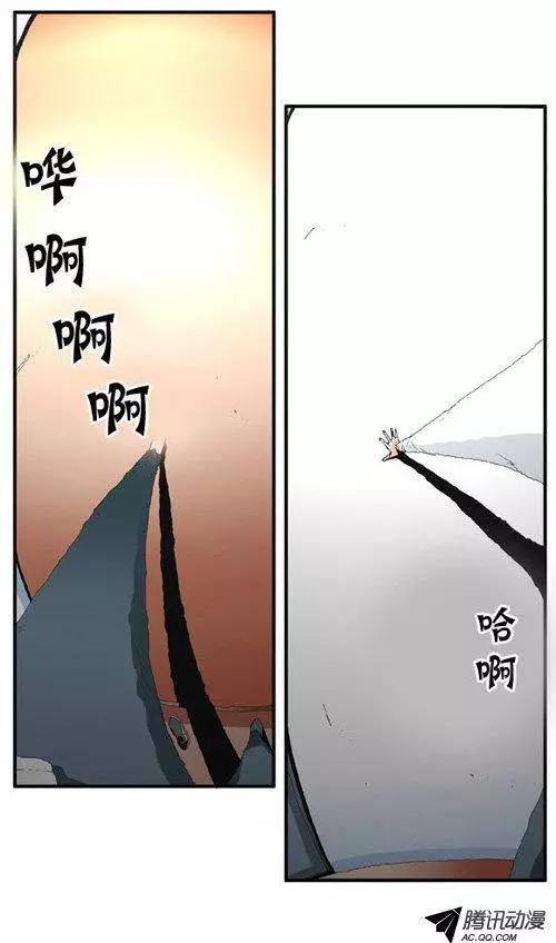 16.jpg