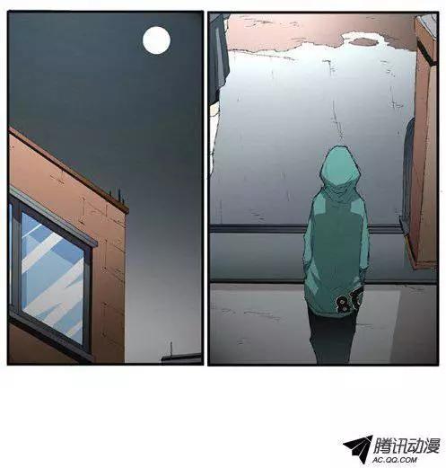 13.jpg