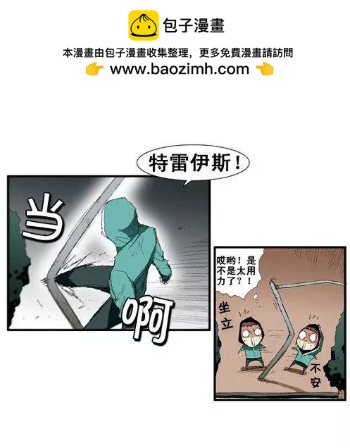 6.jpg