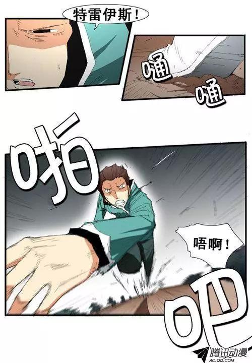 8.jpg