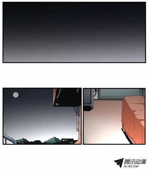 21.jpg