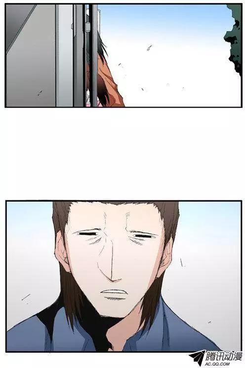 23.jpg