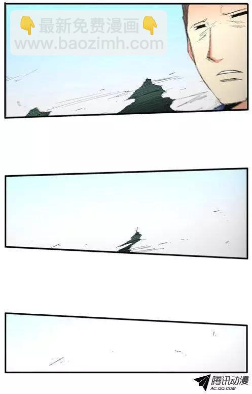 26.jpg