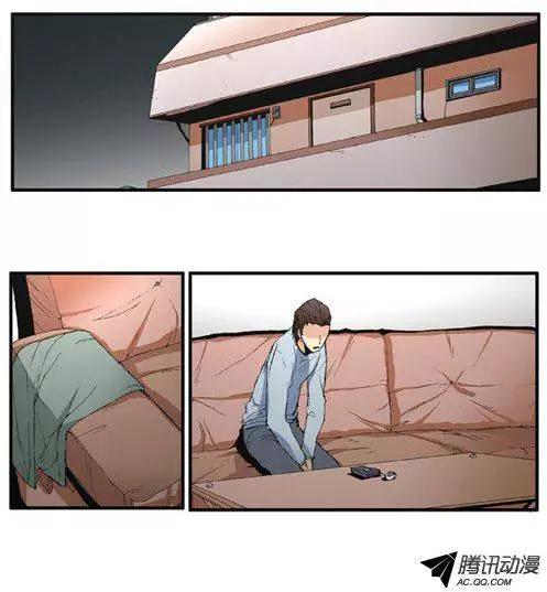 11.jpg