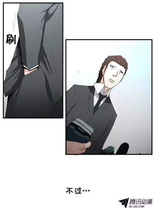 25.jpg