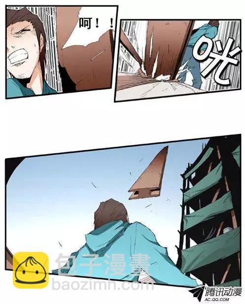 8.jpg