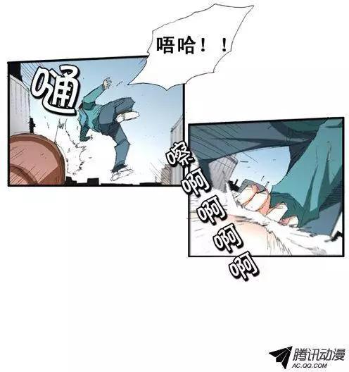 11.jpg