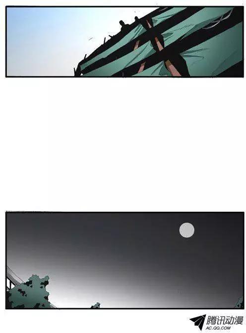 14.jpg