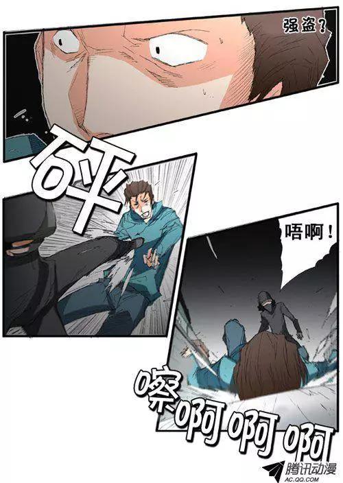 20.jpg