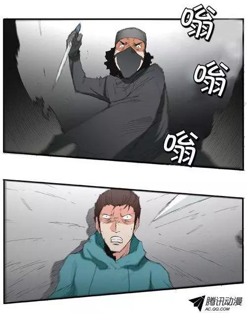 21.jpg