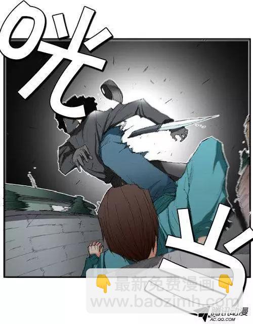 23.jpg