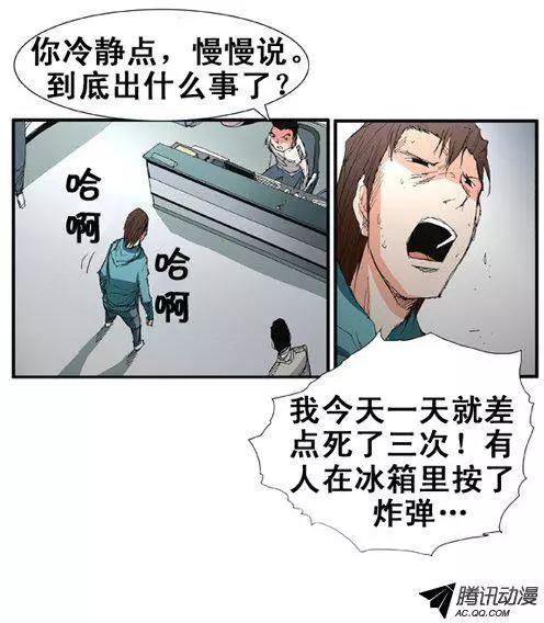16.jpg