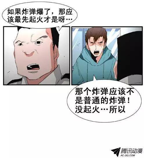 17.jpg