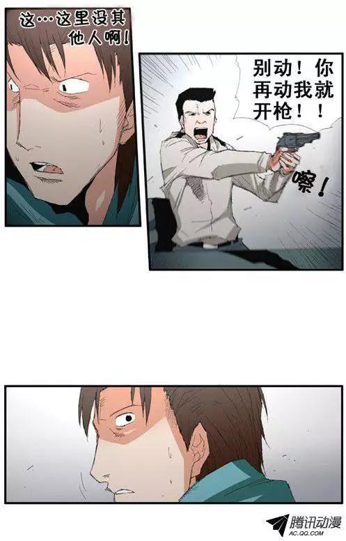 22.jpg
