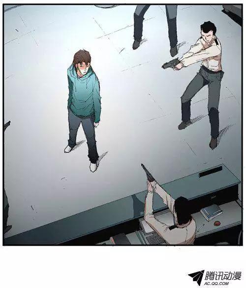 23.jpg