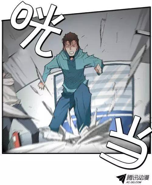 17.jpg