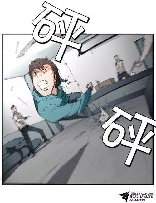 18.jpg
