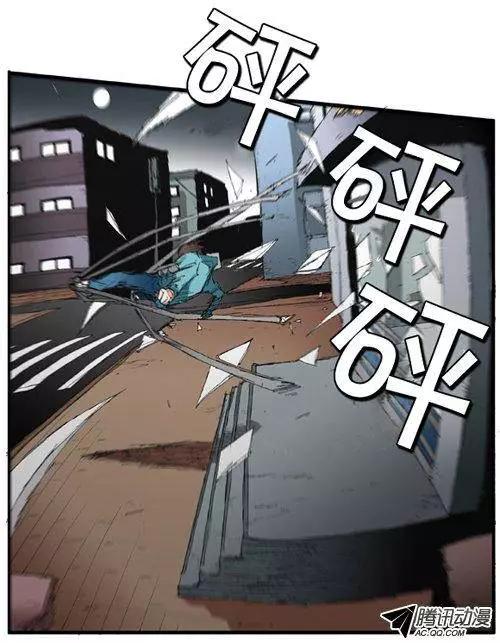 20.jpg
