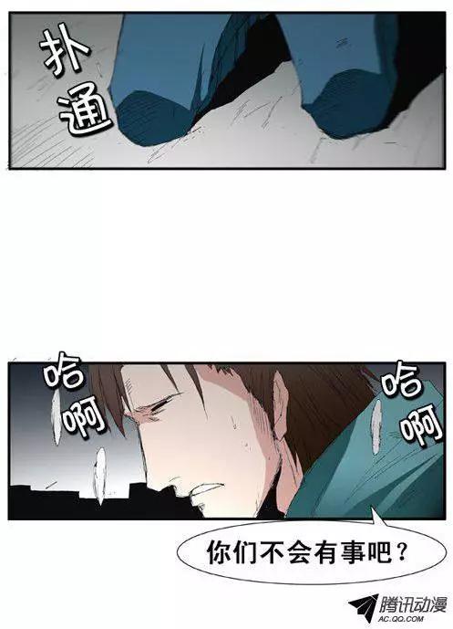 14.jpg